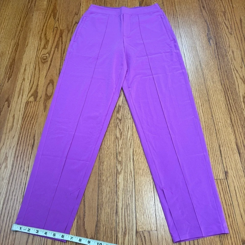 Athleta brooklyn vienna
